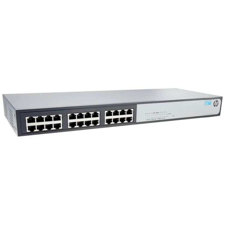 ASA 5500 AIP Security Services Module-40 ASA 5500 AIP Security Services Module-40