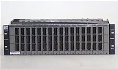 ADC MONITORS PMS-16-MF LOADED CHASSIS ASSEMBLY PLUG/RECDB25 NO LED/ALARM ADC MONITORS PMS-16-MF LOADED CHASSIS ASSEMBLY PLUG/RECDB25 NO LED/ALARM