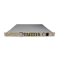 ASA 5525-X with SW, 8GE Data, 1GE Mgmt, AC, 3DES/AES