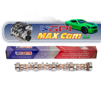 D9900/D9901 BU GPI Interface Lic (1/GPI, max. 4 per DCM)
