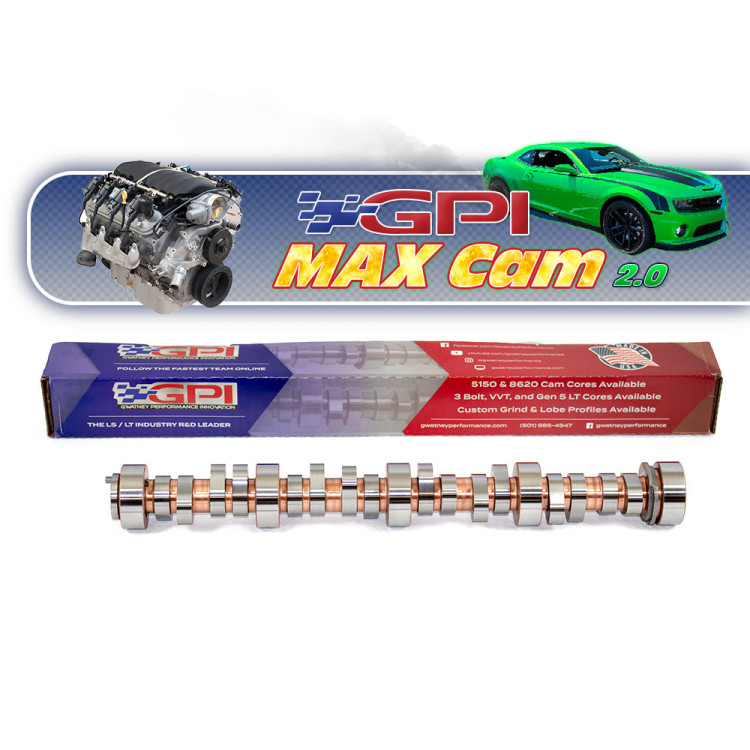 D9900/D9901 BU GPI Interface Lic (1/GPI, max. 4 per DCM) D9900/D9901 BU GPI Interface Lic (1/GPI, max. 4 per DCM)