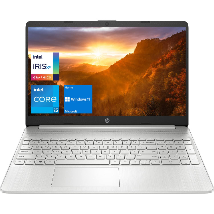 Ноутбук HP 15-r251ur 15.6"(1366x768)-Intel Ноутбук HP 15-r251ur 15.6"(1366x768)-Intel