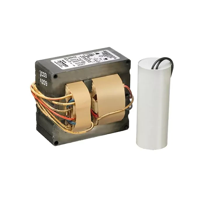 ADVANCE BALLAST 71A6041-001D MH BAL 400W M59 480V/120T KIT ADVANCE BALLAST 71A6041-001D MH BAL 400W M59 480V/120T KIT