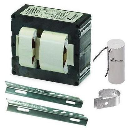 ADVANCE BALLAST 71A6552001 MH BAL 1000W M47 5-TAP KIT