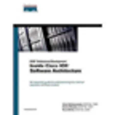CISCO 2800 ADVANCED SECURITY Feature Pack CISCO 2800 ADVANCED SECURITY Feature Pack