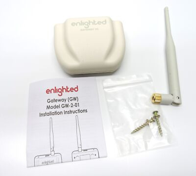 CIC Gateway Tier 2 CIC Gateway Tier 2