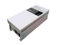 ALLEN BRADLEY 1336E-B040-AE-EN DRIVE 40HP 3-PHASE 460VAC CE/C-TICK