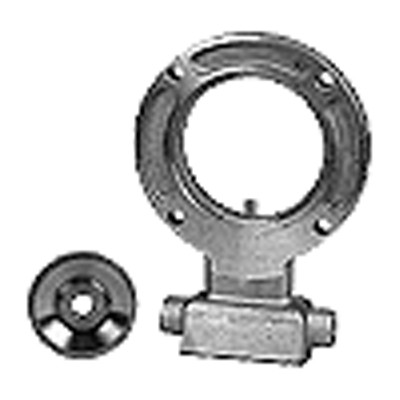 RED LION CONTROLS ARCJ-2AZ0 182TC RING KIT- C FLANGE ADAPTER RINGS WITH HESS SENSOR RED LION CONTROLS ARCJ-2AZ0 182TC RING KIT- C FLANGE ADAPTER RINGS WITH HESS SENSOR