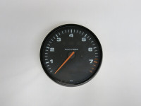 AMETEK 964 TACHOMETER