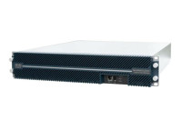 D9900 DCM MKI Chassis, 2RU, No PSU