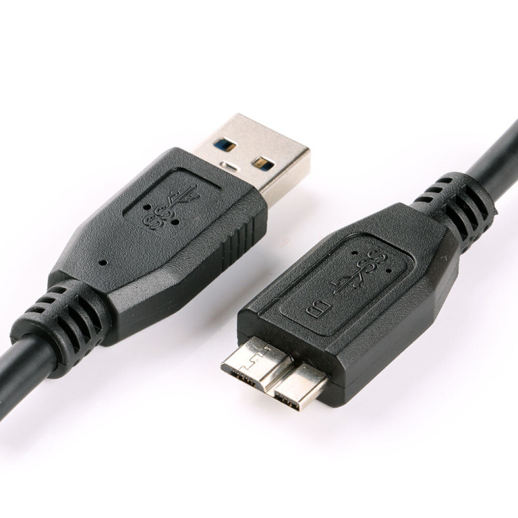 Винчестер Seagate Original USB 3.0 STSHX-M500TCB Винчестер Seagate Original USB 3.0 STSHX-M500TCB