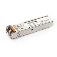 1570NM CWDM 4-Gbps FC SFP