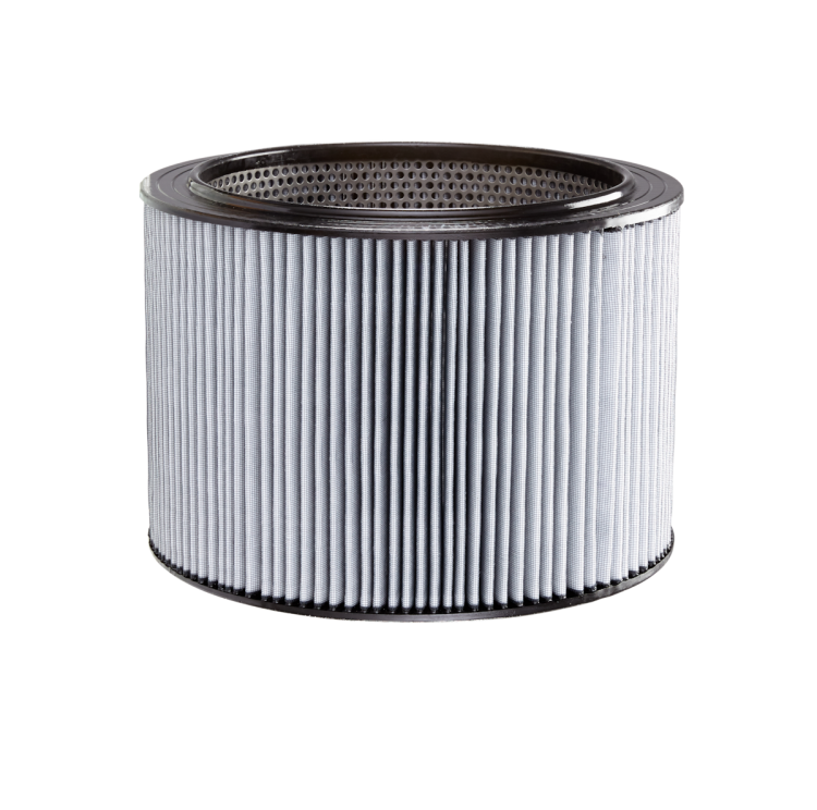 IFM AIR FILTER 14IN DIAMETER 6IN DEPTH IFM AIR FILTER 14IN DIAMETER 6IN DEPTH