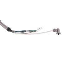 ALLEN BRADLEY 91714 CABLE