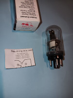 AMPERITE 115NO5B B
