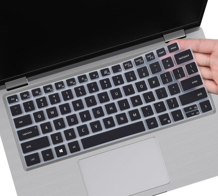 SKIL BOSCH P620KA KEYPAD COVER ASSEMBLY FOR D620 SKIL BOSCH P620KA KEYPAD COVER ASSEMBLY FOR D620