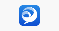 Cisco Jabber for iPad