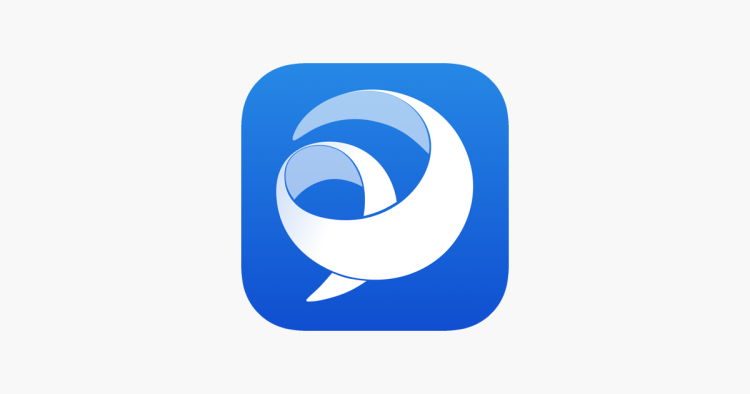 Cisco Jabber for iPad Cisco Jabber for iPad