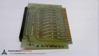 ALLEN BRADLEY 1720-L1220 DIODE PC BOARD