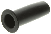 AMPHENOL 9779-513-12 RUBBER BUSHING, MS3057A CABLE CLAMP; ACCESSORY TYPE:RUBBER BUSHING; FOR USE WITH:MS3057A CIRCULAR CONNECTOR CABLE CLAMPS