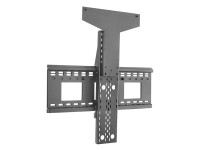 MeetingPlace 8.x WebEx Node for CUWL Only
