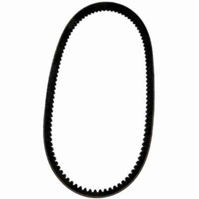 DODGE TIGEAR  V-BELT WEDGE COGGED 5/8X35/64X170IN