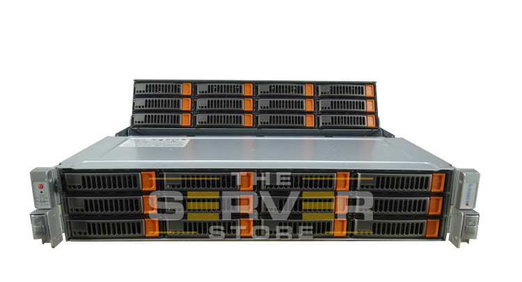 Платформа серверная SuperMicro SSG-6028R-E1CR12L (SSG-6028R-E1CR12L), SSG-6028R-E1CR12L Платформа серверная SuperMicro SSG-6028R-E1CR12L (SSG-6028R-E1CR12L), SSG-6028R-E1CR12L
