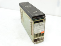 ALLEN BRADLEY M003265432 PC BOARD FROM ALLEN BRADLEY 1388B-AV40 DC