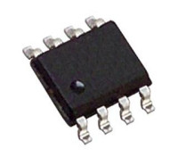 AGILENT HCPL0201500E OPTO COUPLER