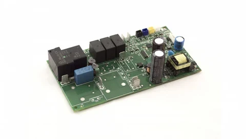 ANTUNES CONTROLS 8021201097 AIRDIFF#SW SPDT .17-1"WC ANTUNES CONTROLS 8021201097 AIRDIFF#SW SPDT .17-1"WC