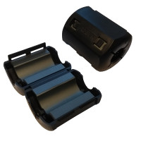 3COM 2.013.022 CLAMP KIT FERRITE