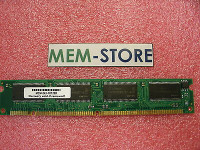 128MB Flash Memory for IAD2430 (Factory Upgrade)