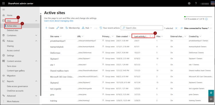 Право пользования на SharePointStdCAL 2013 76M-01518 Право пользования на SharePointStdCAL 2013 76M-01518