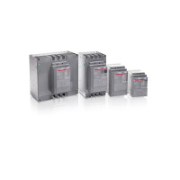 ABB PSS44/76-500F (1SFA892004R1001)