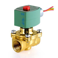 ASCO EGSCE04B3D021105 VALVE