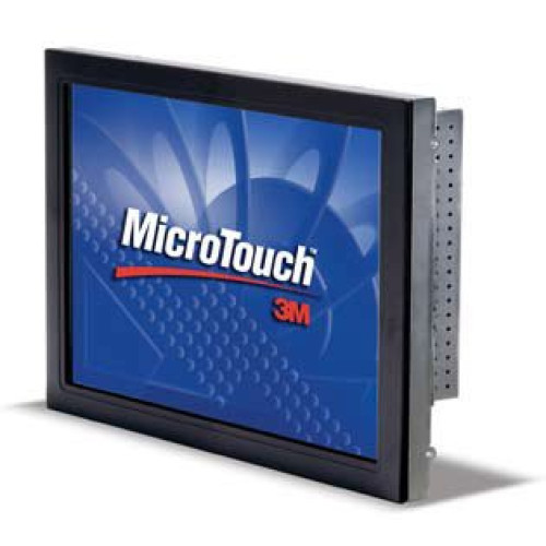 3M 178771223 TOUCH SCREEN 3M 178771223 TOUCH SCREEN