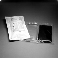 3M 2104C INSULATING AND SEALING COMPOUND SIZE C (14.8 OZ)