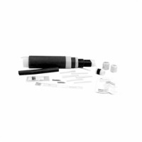 3M 5457A-WG QSIII SPLICE KIT