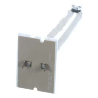 AAON P81570 170F HIGH LIMIT SWITCH