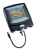 UCSS for UCM TP Mult screen User for 2 years 1 user