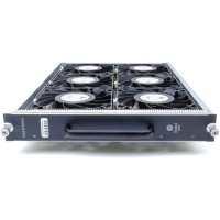 Catalyst 6506-E Chassis Fan Tray
