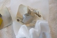 ALLEN BRADLEY 800-AN1 CLOSING PLUGS