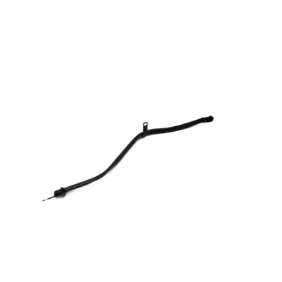 TRANSMISSION FILLER TUBE/STICK TRANSMISSION FILLER TUBE/STICK