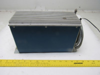 ACCU SORT 1000068825 T&L PRODUCT, DM-3500 IRREGS,NON-SINGULATED WITH POWER SUPPLY,ETHERNET PORT,COMM 3
