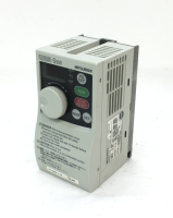 INVERTER TRANSISTORIZED 1.4/4.0AMP 200-240VAC 1PH