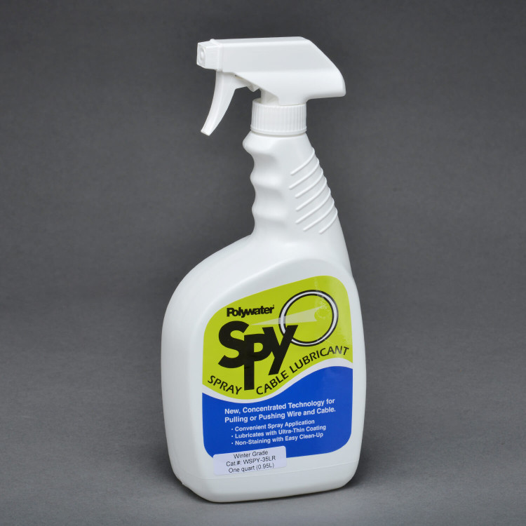 *SPE*CBLE SY,PWR SPLY INPU T,HI VLT *SPE*CBLE SY,PWR SPLY INPU T,HI VLT
