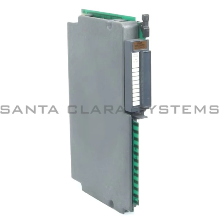 ALLEN BRADLEY 1771-DLC INPUT MODULE FOR ENCODER 12-24V ALLEN BRADLEY 1771-DLC INPUT MODULE FOR ENCODER 12-24V