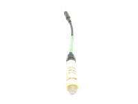 ACCURATE METERING HTS1000 PROBE