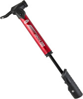 BELL 100/125V 40/60HZ