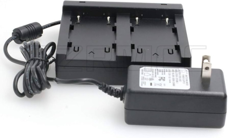 Аккумулятор TRIMBLE BC-30(54344 battery charger) Аккумулятор TRIMBLE BC-30(54344 battery charger)
